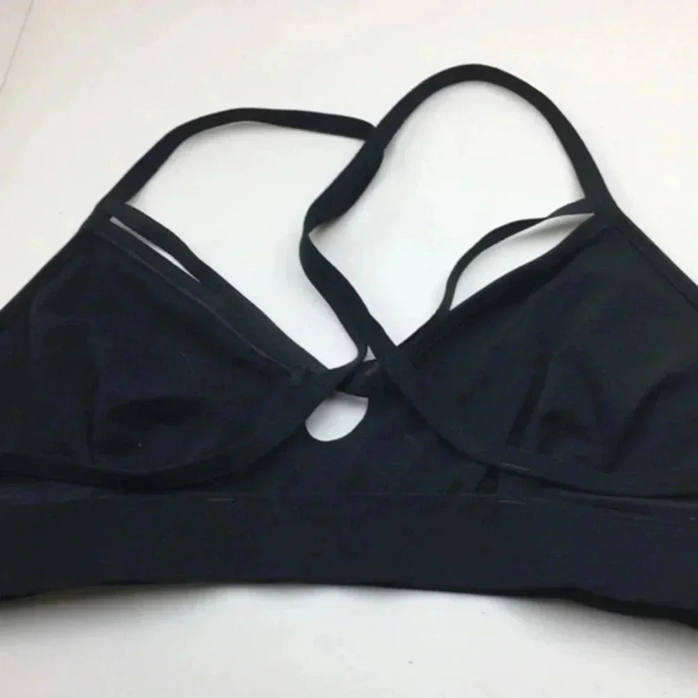 SPEEDO SPORT BRA 14 - Picture 15 of 16